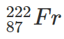 060123mx-7b59-92x57.png