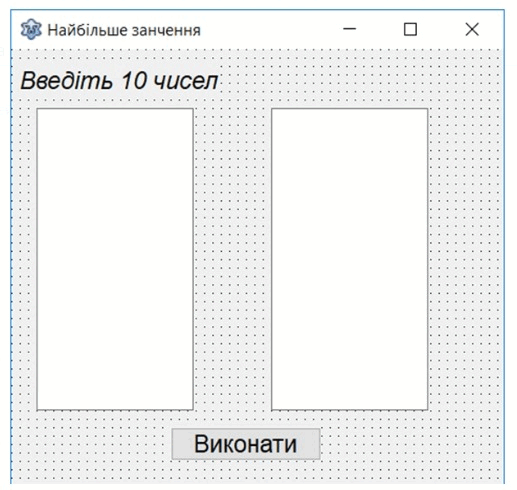 060123re-c7d8-517x490.png