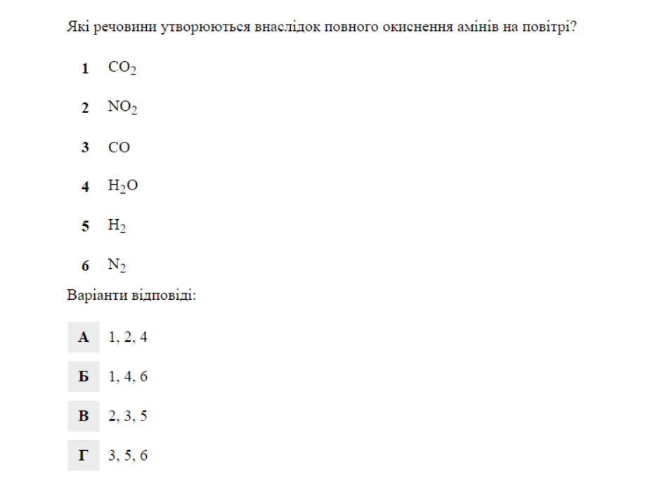060123rh-6156-935x705.png