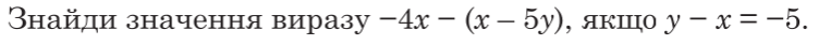 060123sf-089b-752x42.png