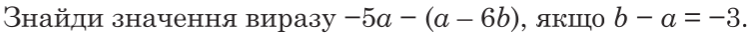 060123ul-624b-752x35.png