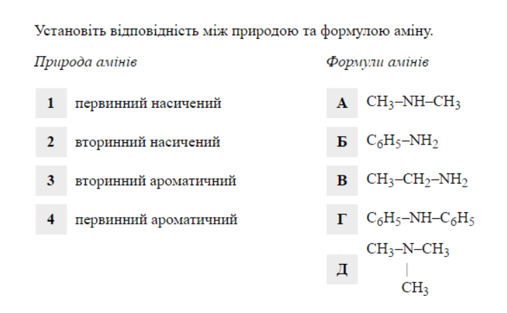 060123zb-7073-732x453.png