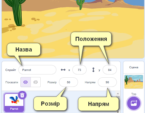 06012468-958f-489x384.png