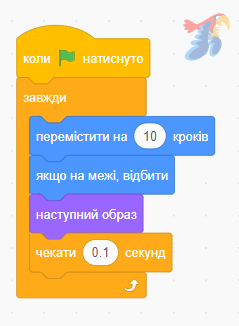 0601247q-dc33-239x326.png