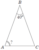 0601248x-c74c-126x162.png