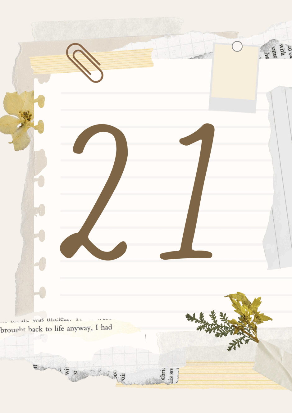 0601249o-3b5a-940x1330.png