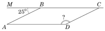 060124ea-1186-349x104.png
