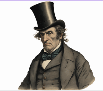 060124j0-cc09-363x319.png