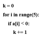 060124s7-3fad-133x117.png