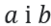 06012544-0b5c-51x26.png