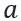 0601255h-8951-24x24.png