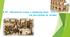 § 47. Організація влади в Давньому Римі:   від республіки до імперії. (НУШ). (Підручник авт. Бандровський О. Г., Власов В. С., Данилевська О. М.)