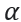 0601257l-ed58-21x22.png