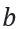 0601258o-8ca4-17x29.png