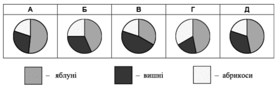 060125gu-7e32-569x178.png