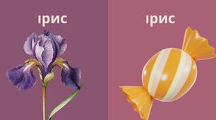 Логічні картки (набір  карток  для  розвитку  пізнавальних  процесів, логічного  мислення)