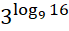 0601260r-718e-69x31.png