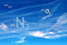 06012656-ee7f-220x147.jpg