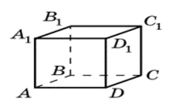 06012659-a026-172x104.png