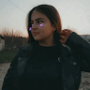 https://fs06.vseosvita.ua/06012668-e4e5-90x90.png