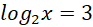 060126v3-fec7-93x27.png