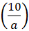 060126vp-c26e-42x44.png