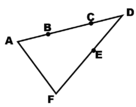 0601270e-4242-136x107.png
