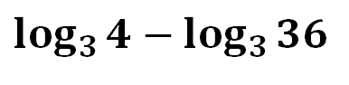 0601271w-1202-386x94.png