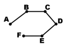 06012728-2f02-130x90.png
