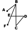 06012755-9069-97x106.png