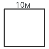 06012763-44c1-170x172.png