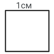 0601276f-5ad1-174x174.png
