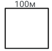 0601276s-981d-169x168.png