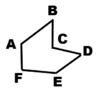 06012770-0a3f-100x93.png