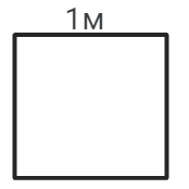 0601277q-5e2a-174x174.png