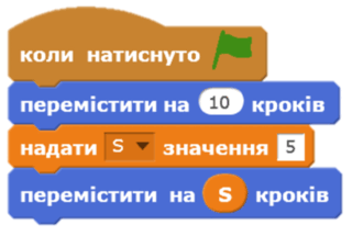 060127gv-e2e1-940x631.png