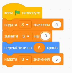 060127iq-5b64-413x417.png