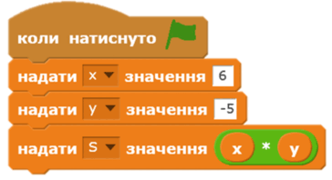 060127jx-42a7-364x198.png