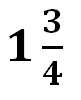 060127n2-b113-81x100.png