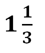 060127n6-2071-90x106.png