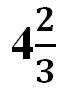 060127na-80c1-76x92.png