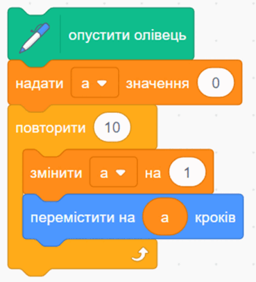 0601283n-4486-369x407.png