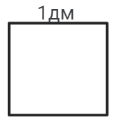 0601284l-5c9a-170x175.png