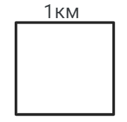 0601287e-5dde-182x175.png