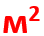 06012893-6ccc-44x36.png