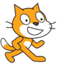 0601289v-2884-83x97.png