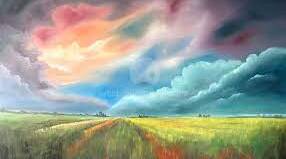 Grammar and Vocabulary Test on Art (10 Form)