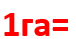 060128rs-b2e8-76x39.png