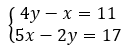 0601292d-3a86-124x47.png