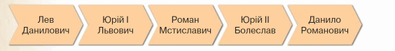 0601292m-d158-564x74.png